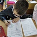 Младшие школьники узнали о растениях болот