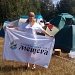 10-й юбилейный фестиваль «Мама, папа, я»