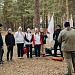 Больше, чем путешествие