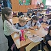 День птиц