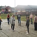 В НАЦИОНАЛЬНОМ ПАРКЕ «МЕЩЕРА» ЗАВЕРШИЛА РАБОТУ МЕЖРЕГИОНАЛЬНАЯ «ШКОЛА ПРИРОДЫ»-2018