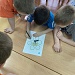 «В гостях у природы...»