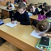 Образовательная акция «Весна Победы» в школах: итоги и благодарности