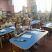 Умелые строители
