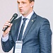 Стратегия сохранения зубра в России: сегодня и завтра