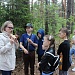 Ночь географии