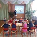 Умелые строители