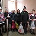 Акция, которая стала ежегодной