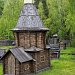Весна в Мещере