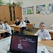 Образовательная акция «Весна Победы» в школах: итоги и благодарности