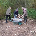 Помоги храму 2021