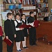 ИСТОРИЯ ОДНОГО ПРИХОДА
