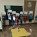 Умелые строители
