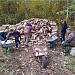 Помоги храму 2021