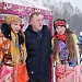 А у нас было весело!