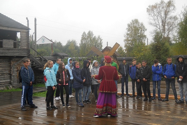 НАШИ ДВЕРИ ОТКРЫТЫ ВСЕГДА!
