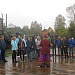 НАШИ ДВЕРИ ОТКРЫТЫ ВСЕГДА!