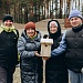 Больше, чем путешествие