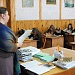 Заповедный диктант для студентов