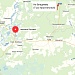 Все на праздник Иван Купала!
