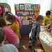 «В гостях у природы...»