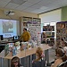О ЖИВОТНЫХ НАЦИОНАЛЬНОГО ПАРКА «МЕЩЕРА» ПОВЕДАЛА ОДНОИМЁННАЯ ФОТОВЫСТАВКА