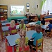 Умелые строители