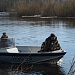 Рейдовые мероприятия в «Мещёрском»