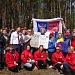 ВЕСЕННЯЯ ПОСАДКА – 2018
