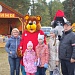 ОСЕННЕЕ НАСТРОЕНИЕ НА 5+