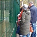 ОСЕННЕЕ НАСТРОЕНИЕ НА 5+
