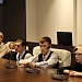 Популярная лекция «Наши соседи: о животных, живущих рядом с человеком»