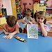 Умелые строители