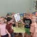 «В гостях у природы...»