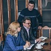 Повышаем качество контрольно-надзорной деятельности. 