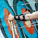 СТУДЕНТЫ МОСКОВСКИХ ВУЗОВ В НАЦИОНАЛЬНОМ ПАРКЕ «МЕЩЕРА»