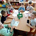 «В гостях у природы...»