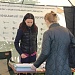 Открытие сезона в Музее деревянного зодчества г.Спас-Клепики
