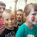 Волшебная радуга-2021