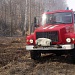 Командно-штабные учения - 2021