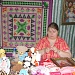 МАКУШКА ЛЕТА – ИВАН КУПАЛА