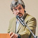 Стратегия сохранения зубра в России: сегодня и завтра