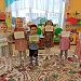 Умелые строители