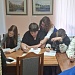 Знакомство с  национальным парком «Мещера» и профессиями лесного хозяйства