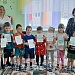 Умелые строители