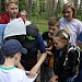 Ночь географии