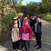 Итоги акции "Всемирные дни наблюдений птиц" - 2024