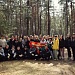 Всероссийский экологический субботник «Зеленая Весна»