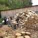 Акциия «Помоги храму»