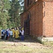 ЗДРАВСТВУЙ, ХРАМ!